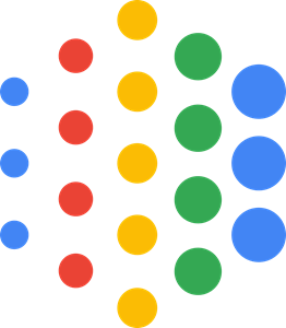 Google AI Mode